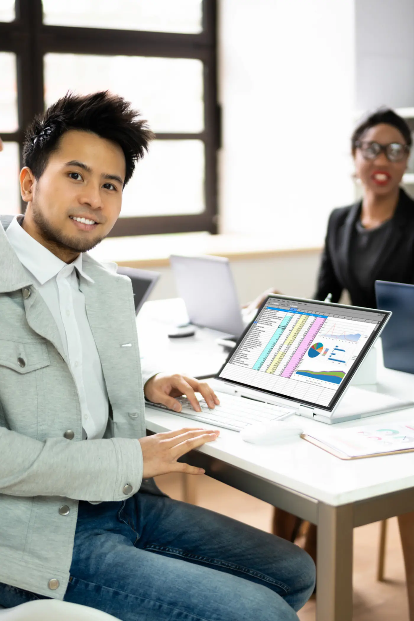 caribbean-financial-educator-certification-training