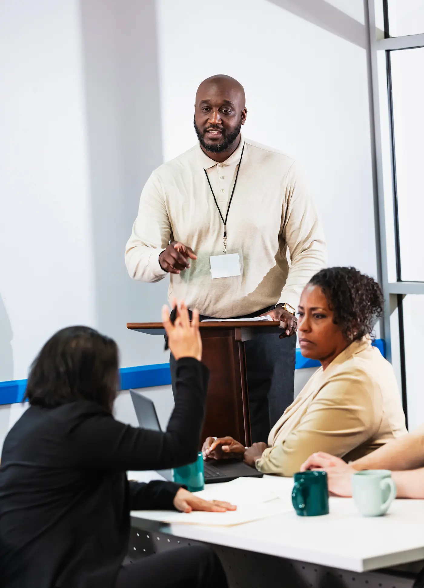 caribbean-financial-educator-workshop-presentation