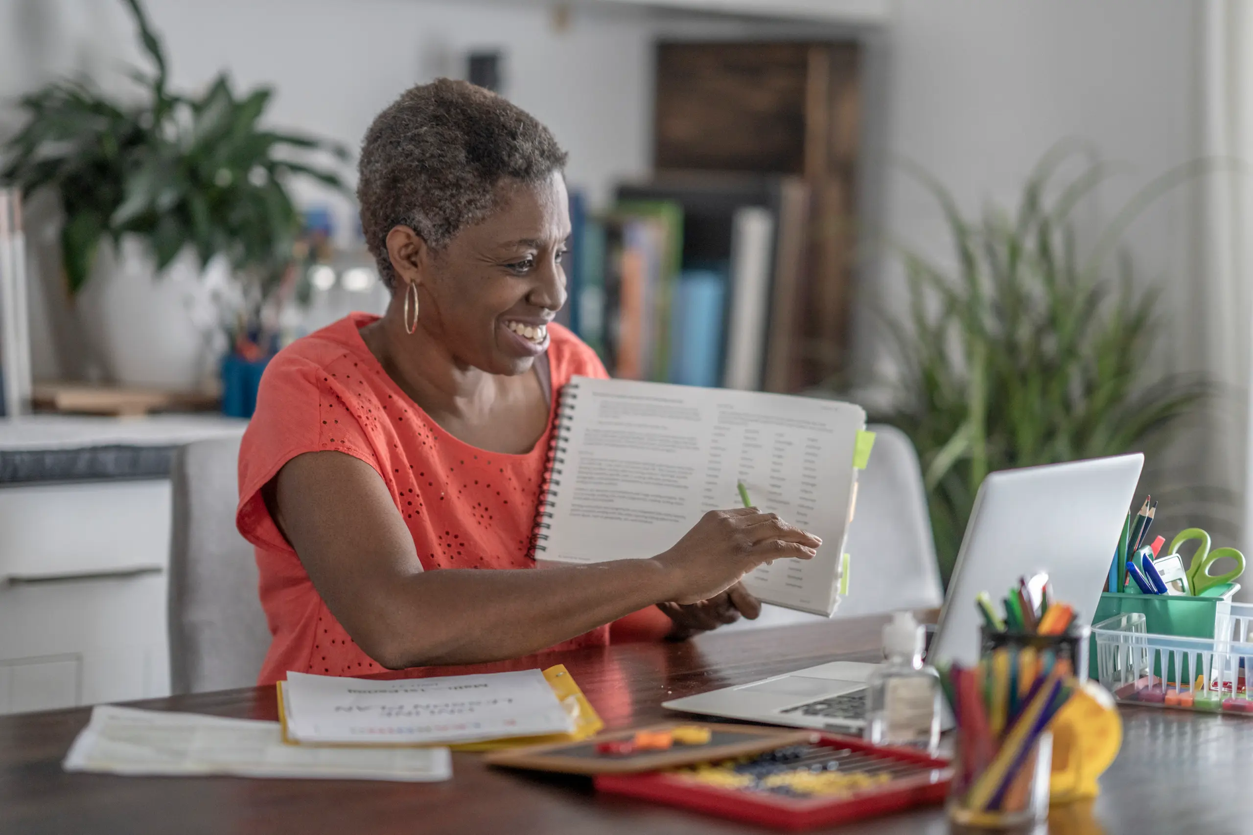caribbean-independent-financial-education-study-materials